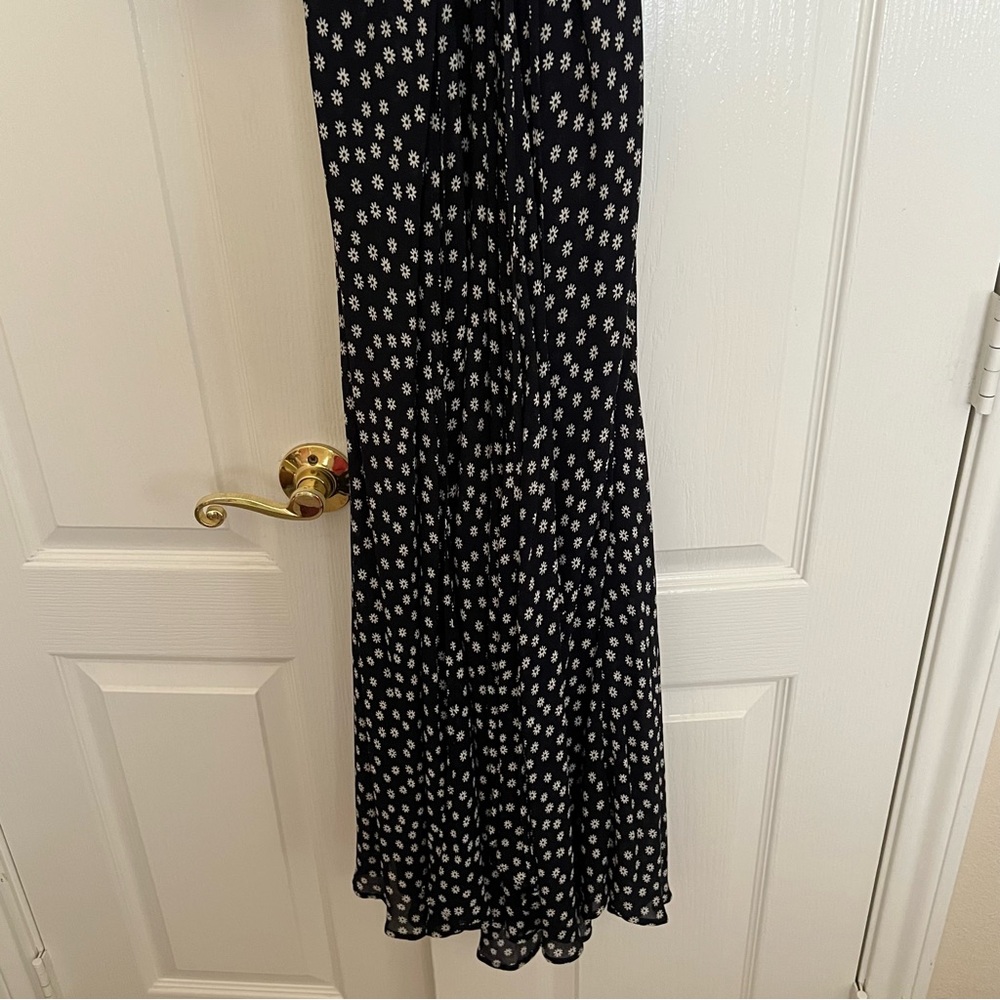 Reformation Tessa dress - Picture 6 of 6